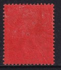 Sierra Leone Sg85 1903   1 Purple On Red - Lightly Mtd Mint