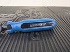  aw974  Armstrong Usa Quick Saw Handle 70-046 Gmtk