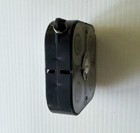Stonfo Tippet Dispenser - Made In Italy - New