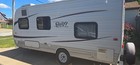 Rvs Campers Used