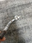 Vintage 1950 s Schwinn Bicycle Stem Hornet Streamliner Wasp Spitfire Panther Dx
