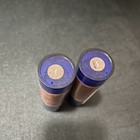 New Makesense Anti-aging Foundations By Senegence - Coffee 