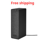 Ikea Symfonisk Sonos Wifi Bookshelf Speaker  Smart Gen 2  New  Free Shipping