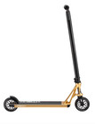 Envy Prodigy X Pro Scooter - Gold