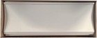 Ink Duct Foils For Heidelberg Mo 676mm Pack 100 He-2foilmo Offset Printing Press