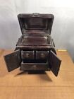 Chinese Antique Vintage Wooden Rosewood Jewelry Box Dressing Box Collectibles