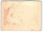 C1880 Glens Falls Ny Insurance Company I A Richardson Victorian Trade Card Z5216