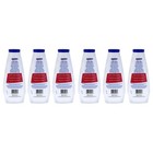 Body Powder Original By Ammens For Unisex - 11 Oz Powder - Pack Of 6