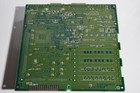 Apple Macintosh Se 30 Logic Board     Recapped  Tested