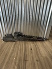 Umarex Gauntlet 2 Sl25  25 Cal Pcp Pellet Air Rifle  Rifled Barrel 1000 Fps