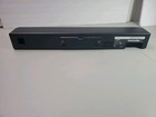 Bose Solo 5 Tv Sound System Model 418775 No Remote Or Power Cord