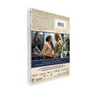 Outlander  Tv Series Season 7  part 1   Part 2  Dvd 6- Discs Box Set 