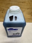 Diversey Glance Na Glass   Multi-surface Cleaner For J-fill Refill 2 5l