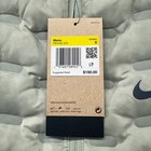 Nike Therma-fit Adv Repel Aeroloft Down Running Vest Mens Small Jade Fb7542-370