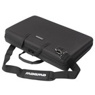 Magma 48038 Ctrl Xl Plus Dj Controller Soft Case