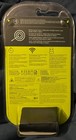 Logitech R800 Professional Presenter 910-001350 Laser Remote Control New