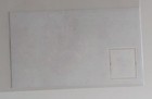 Ms063 Hong Kong China 2001 National Games  Sanda Boxing Free Flighting Mnh Sheet