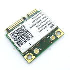 Intel 6200 Advanced-n Dual Band 2 4 5ghz Wireless Wifi Card dell 2ggym 622anhmw