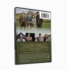 All Creatures Great And Small Season 6 2-disc All Region Free English Boxed