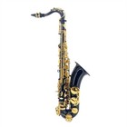 Tenor Saxophone B Flat Tenor Sax Bb Tenor Saxophone Kit For Beginners With Case