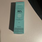 Benefit The Porefessional Super Setter Makeup Setting Spray 4fl oz Full Size Nib