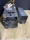 Bitmain Antminer S9 13 5th s Bitcoin Miner Asic Sha-256   Apw3   Psu Included