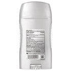 Men s Antiperspirant Deodorant  Unscented  3 Ounce  4 Pack