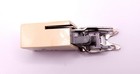 Singer Vintage Even Feed Walker Sewing Machine Foot