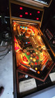 Bally Eight Ball Deluxe Pinball Machine  Atlanta  Very Clean
