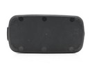 Profoto 100396 Li-ion Battery For B2 250 Power Pack  265