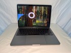 Apple Macbook Pro 13  M2 2022 A2338 16gb Ram 512gb Ssd Space Gray Touch Bar