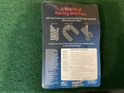 Afx Aurora Tomy Ho Slot Car Digital Lap Counter With Cord