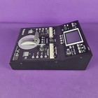 Roland V-4ex 4-channel Digital Video Mixer Switcher Hdmi W  Power Adapter