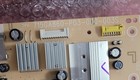 Vizio V705-j01 Power Supply Board   Pltvlo181xadt   715ga860-p02-000-003s