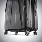 Samsonite Centric 2 Hardside Expandable Luggage Spinner Wheels 2-piece Set