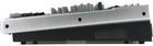 Behringer Xenyx X2222usb Mixer With Usb And Effects
