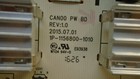 Vizio Power Supply For   E60-e3
