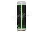 Type O Negative  peter Steele  Tribute Prayer Candle
