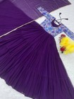 Bollywood Suit Anarkali Indian Designer Salwar Kameez Ready Made Ready To Wear