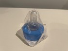 50 Pack Enfamil Standard-flow Soft Nipple Exp 10 28