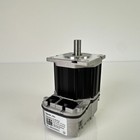  new  Teknic Cpm-mcpv-2310s-rln 24-75vdc Clearpath-mcpv Model