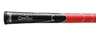 New Winn Dritac Men s Standard Black red Golf Grip  5dt-brd 