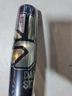 New Easton Dark Side Dub Drop 10 28 18 2 3 4 Barrel Eut7dbdds10-28 Baseball Bat