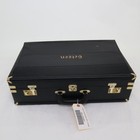 Getzen Model 3001  artist  Professional Bb Trumpet  Used Read Description