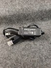 Plantronics  Apv-63  Cable            sb10 