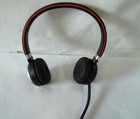 Jabra Evolve 65 Hsc018w Ms Stereo Wireless Bluetooth Headset W  Base