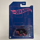 Case Lot Of 20 - Hot Wheels Pearl And Chrome 2022 -  70 Volkswagen Baja Bug  3 6