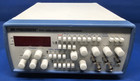 Bk Precision  4040a 20mhz Sweep   Function Generator  Tested Working 