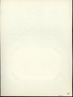 Ranto Cachet Us Fdc  ux284 On 1597 Unofficial Souvenir Page Fort Mchenry 1997