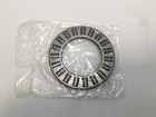 Koyo Nth-3864 Cylindrical Roller Thrust Bearing 2-3 8x3-31 32x3 8  Nth3864 Usa